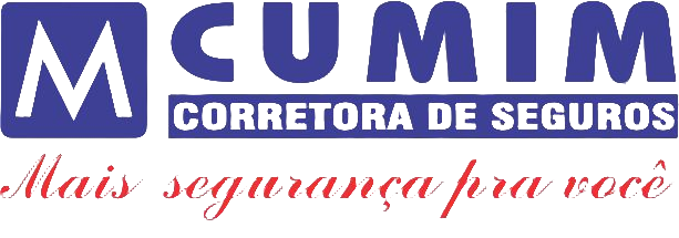 Logo do site